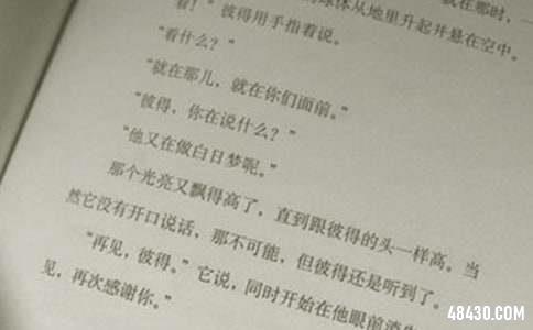 海南省儋州市2017-2018高一年级期中语文试卷